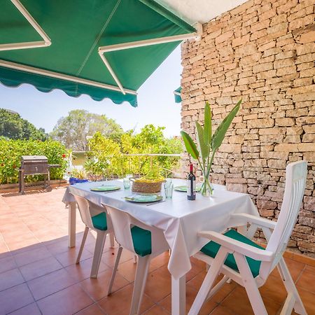 Bungalows Caribe Puerto Rico  Zewnętrze zdjęcie