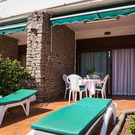 Bungalows Caribe Puerto Rico  Zewnętrze zdjęcie