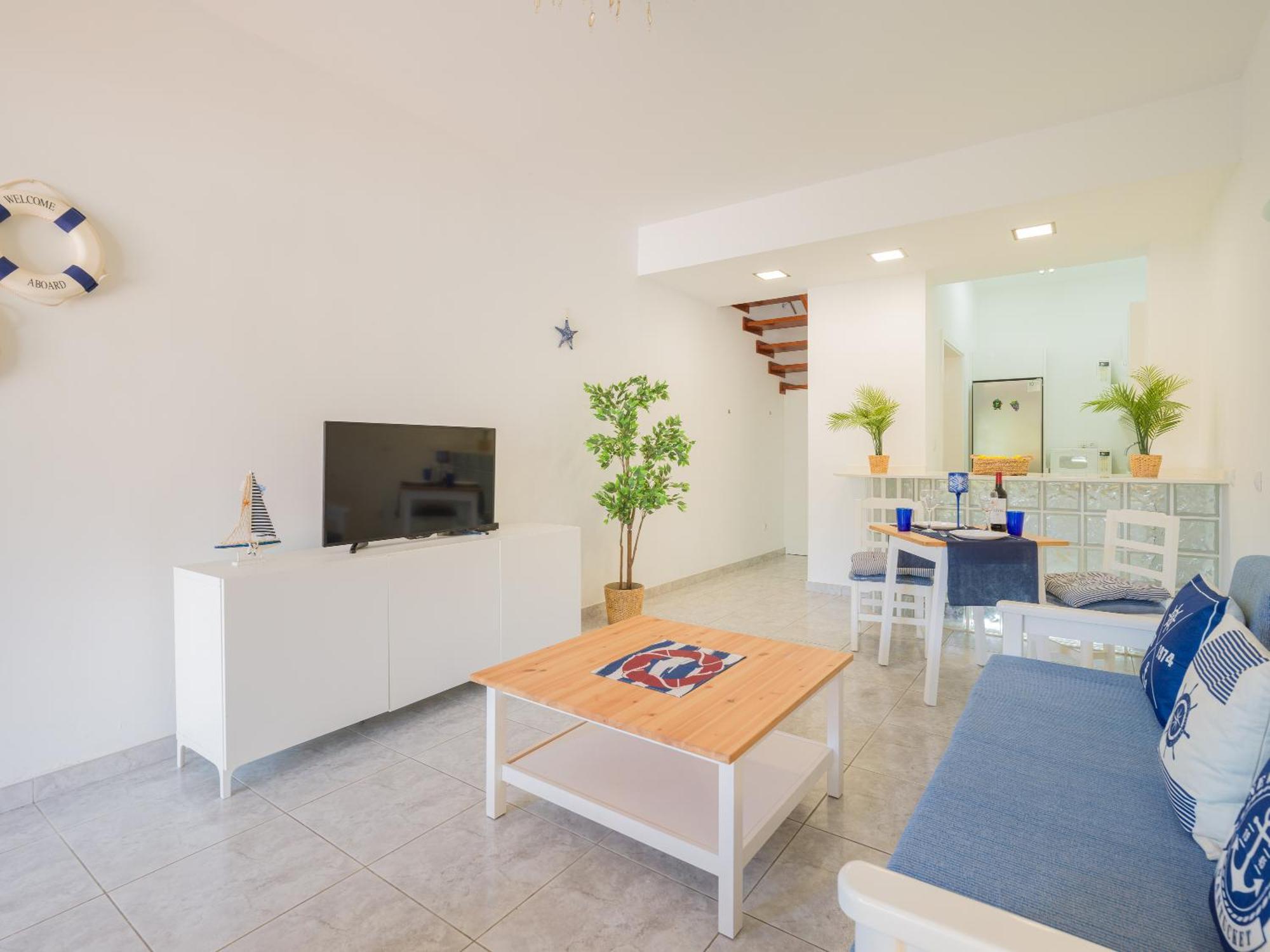 Bungalows Caribe Puerto Rico  Zewnętrze zdjęcie