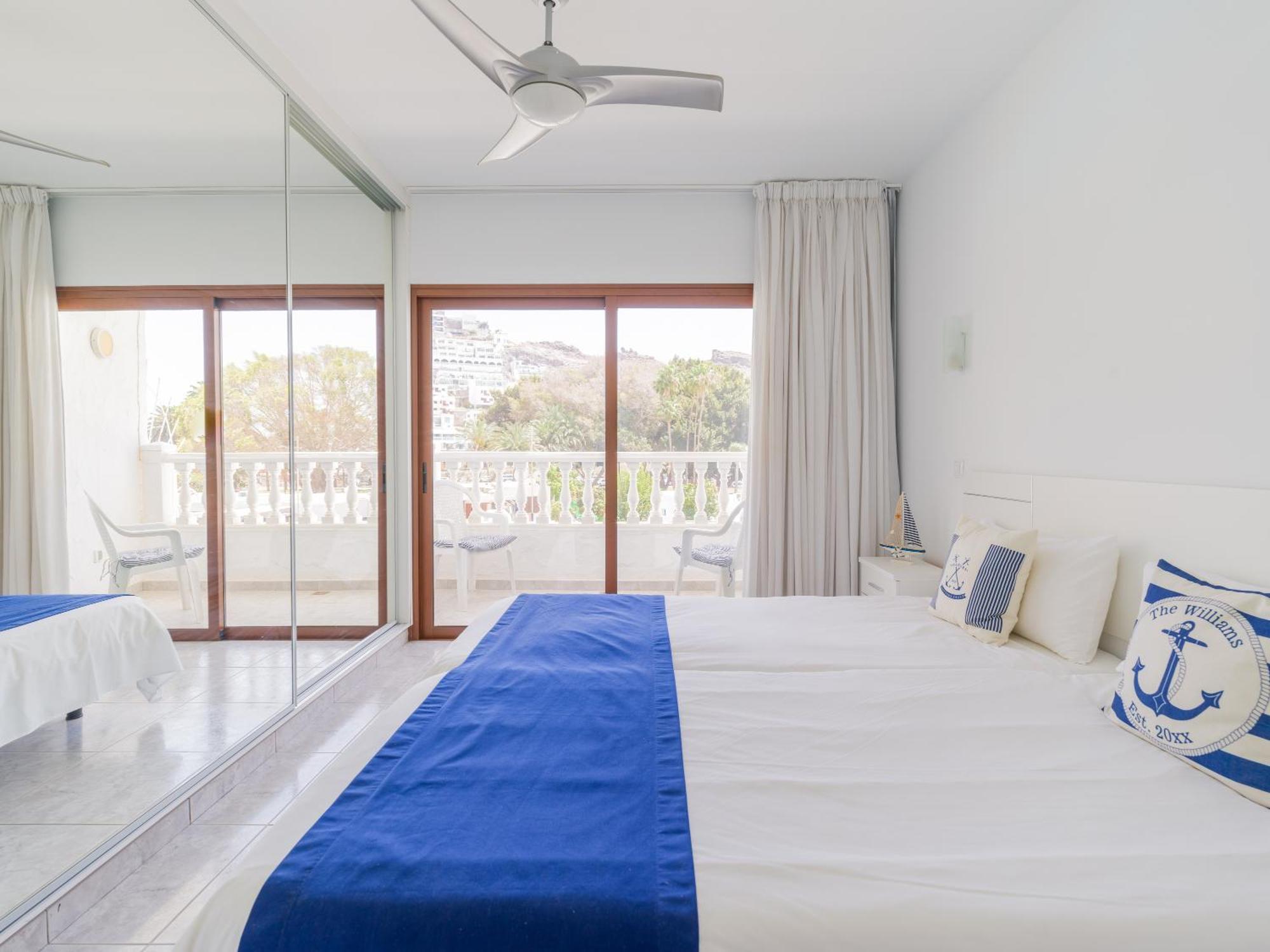 Bungalows Caribe Puerto Rico  Zewnętrze zdjęcie
