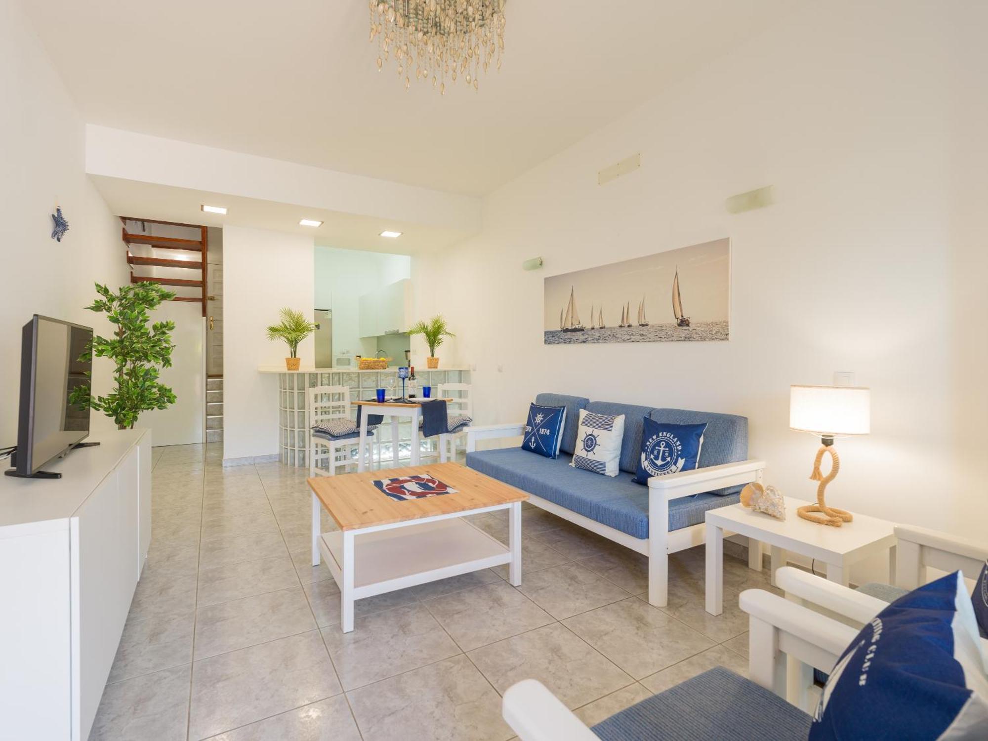 Bungalows Caribe Puerto Rico  Zewnętrze zdjęcie