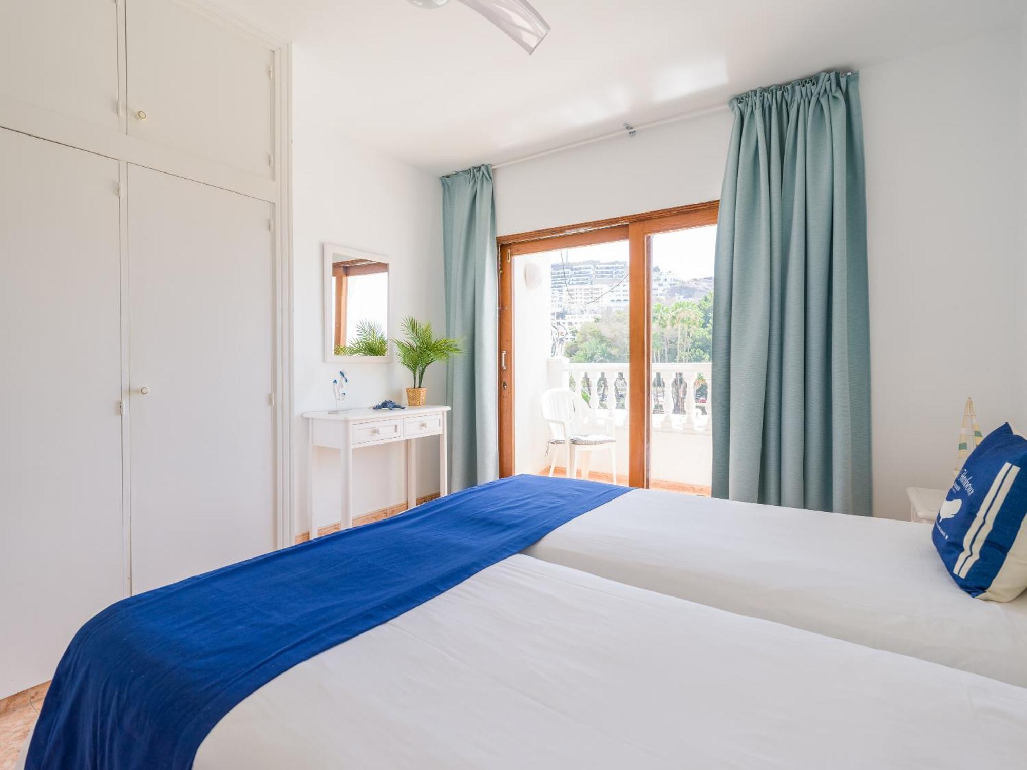 Bungalows Caribe Puerto Rico  Zewnętrze zdjęcie