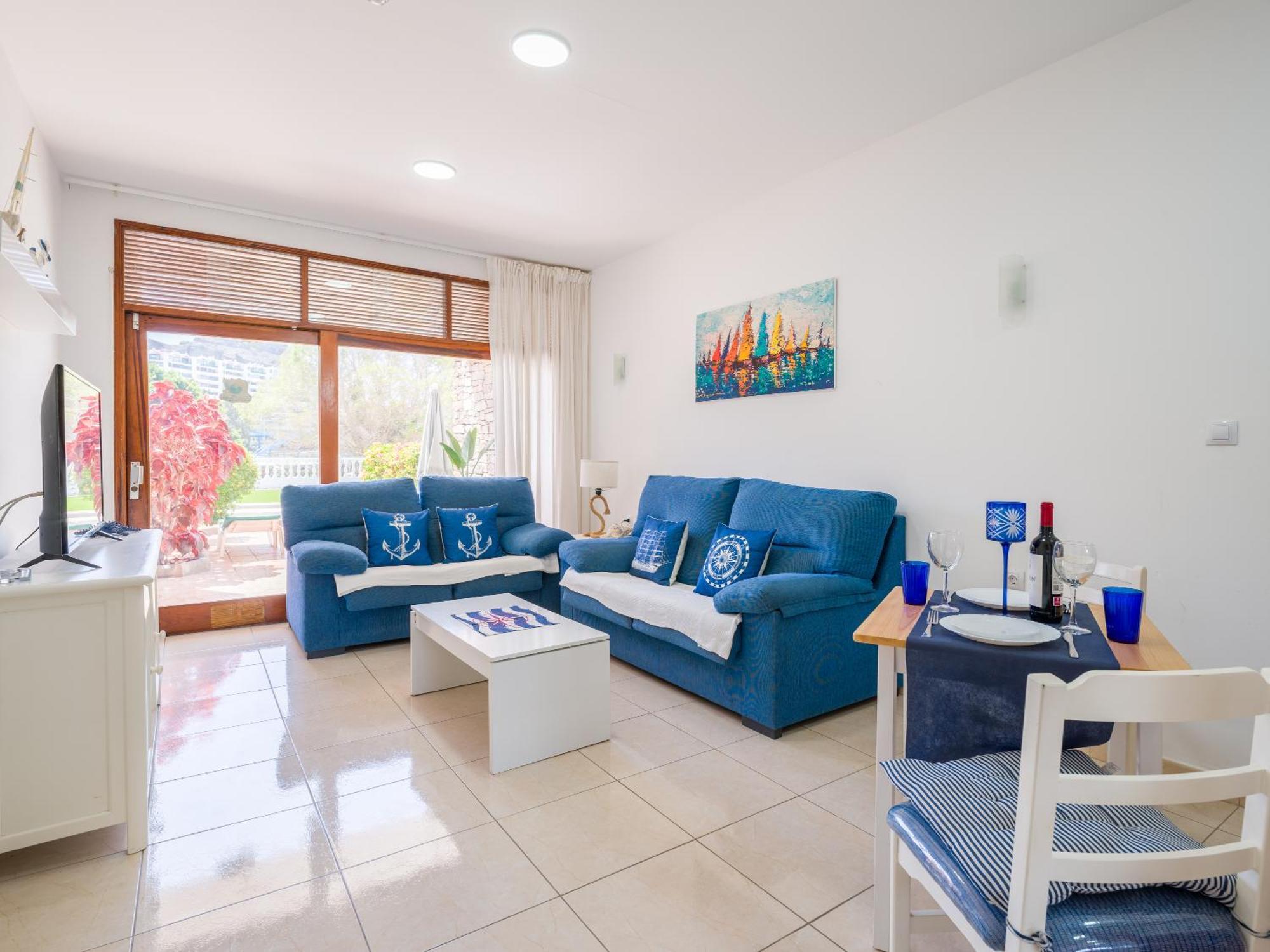 Bungalows Caribe Puerto Rico  Zewnętrze zdjęcie
