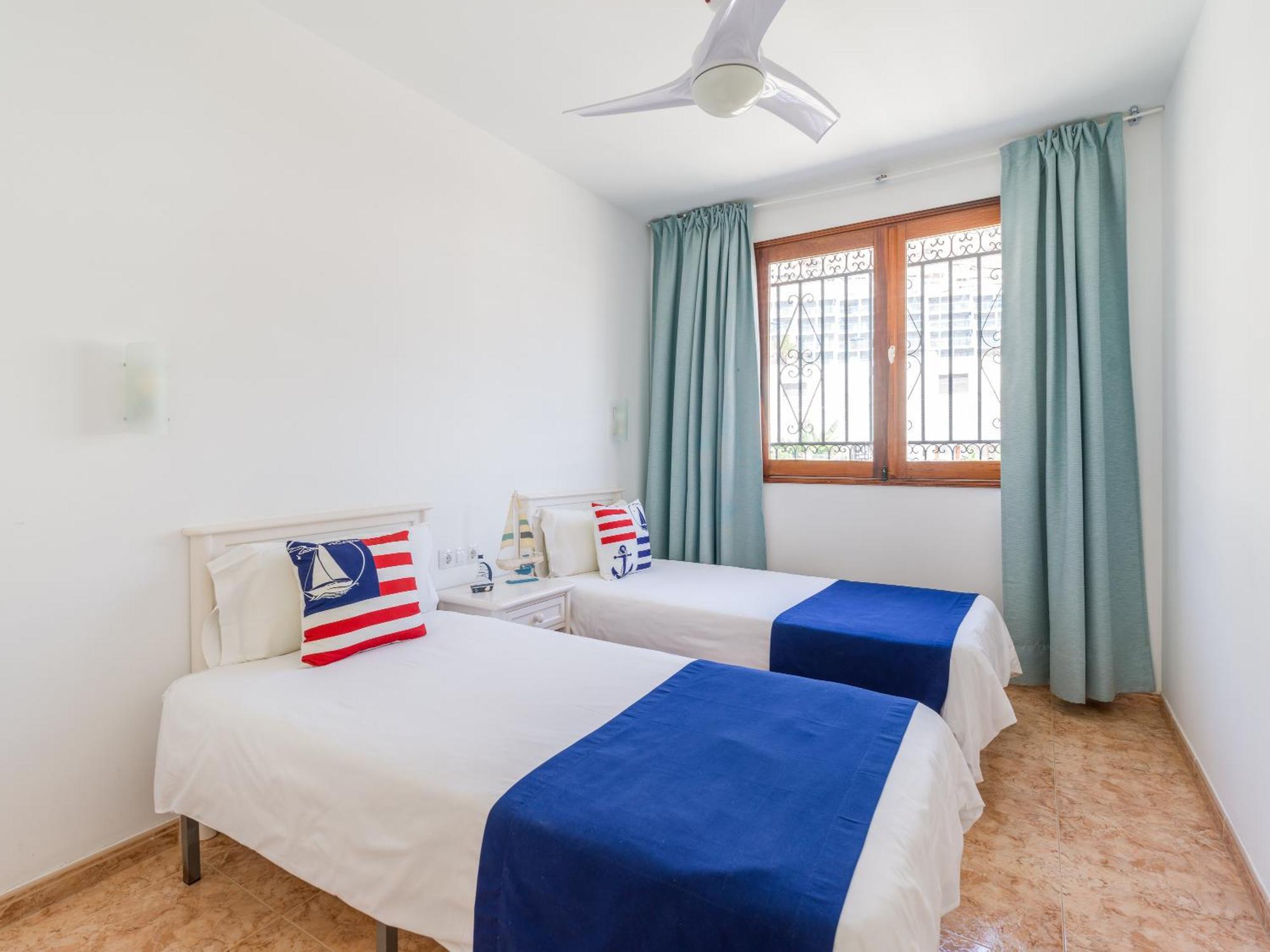 Bungalows Caribe Puerto Rico  Zewnętrze zdjęcie