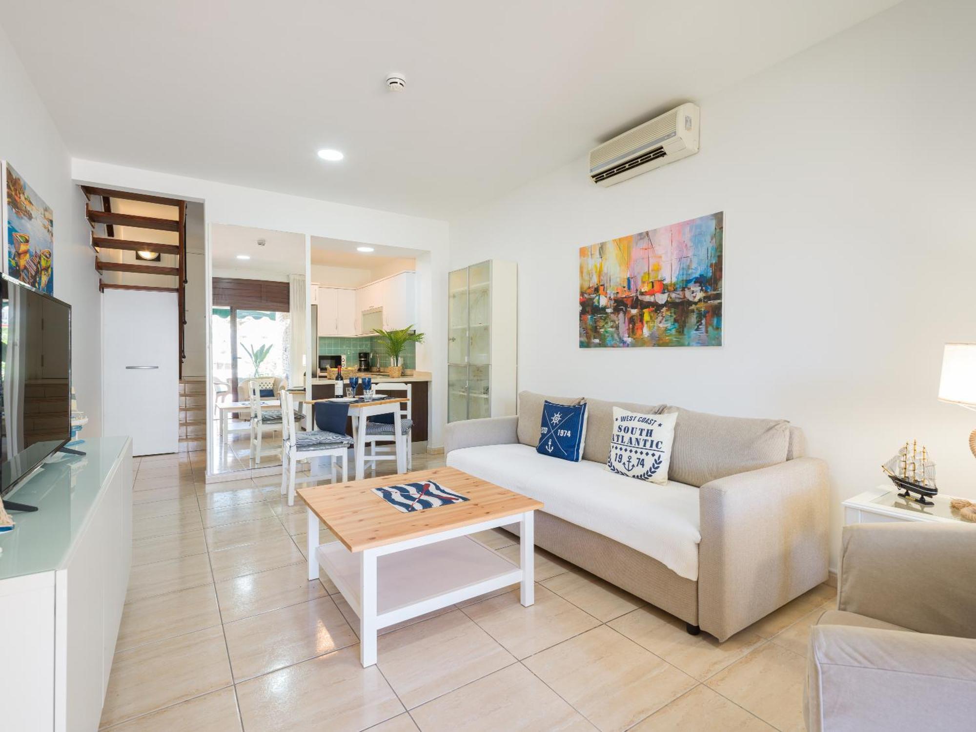 Bungalows Caribe Puerto Rico  Zewnętrze zdjęcie