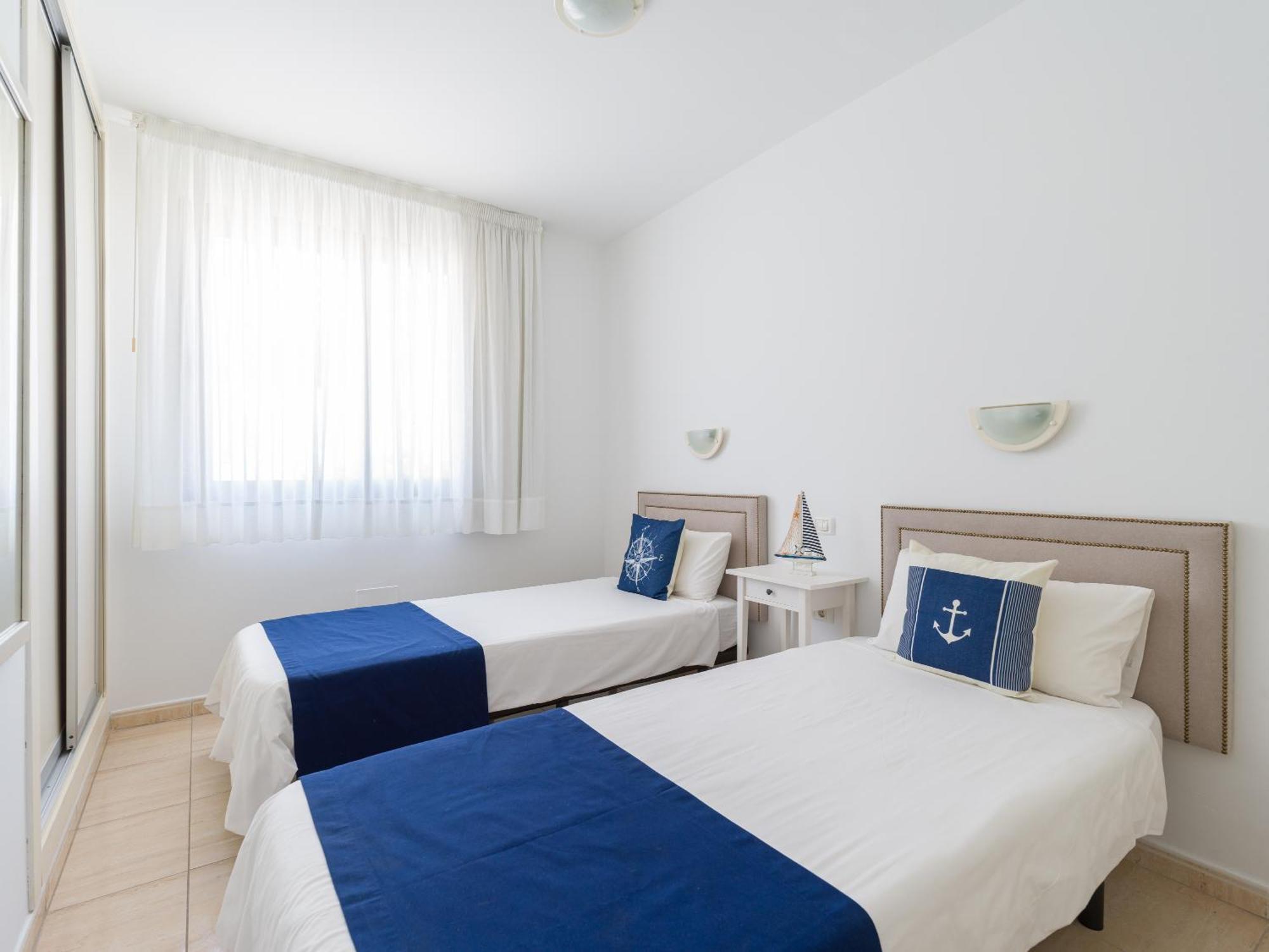 Bungalows Caribe Puerto Rico  Zewnętrze zdjęcie
