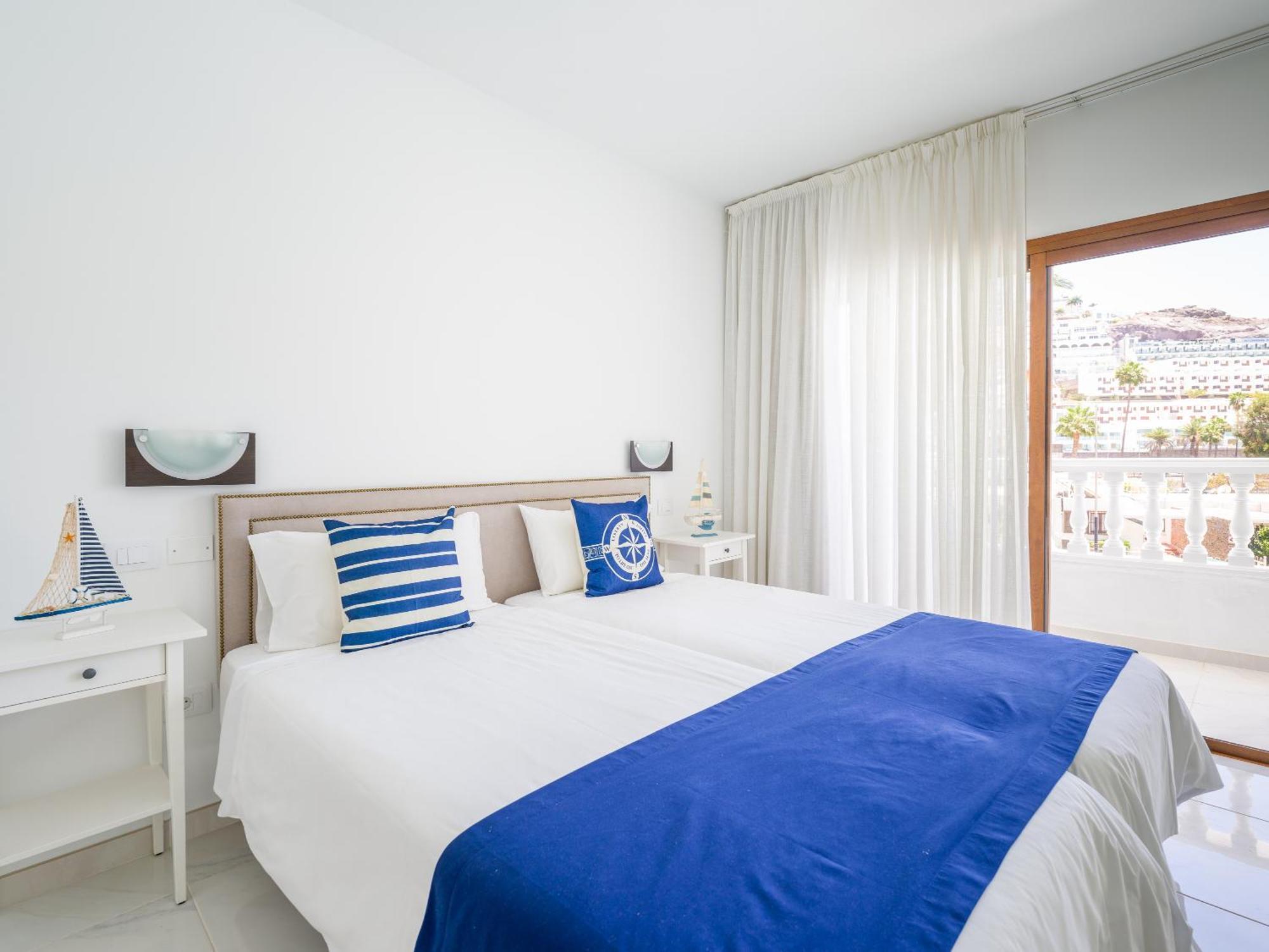 Bungalows Caribe Puerto Rico  Zewnętrze zdjęcie