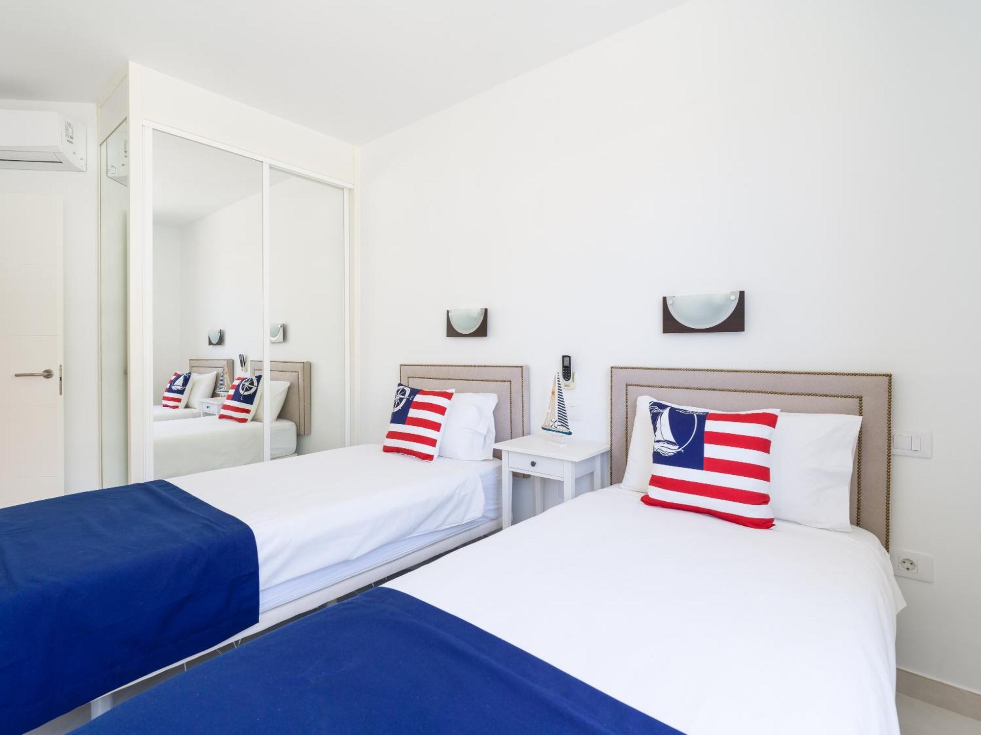 Bungalows Caribe Puerto Rico  Zewnętrze zdjęcie
