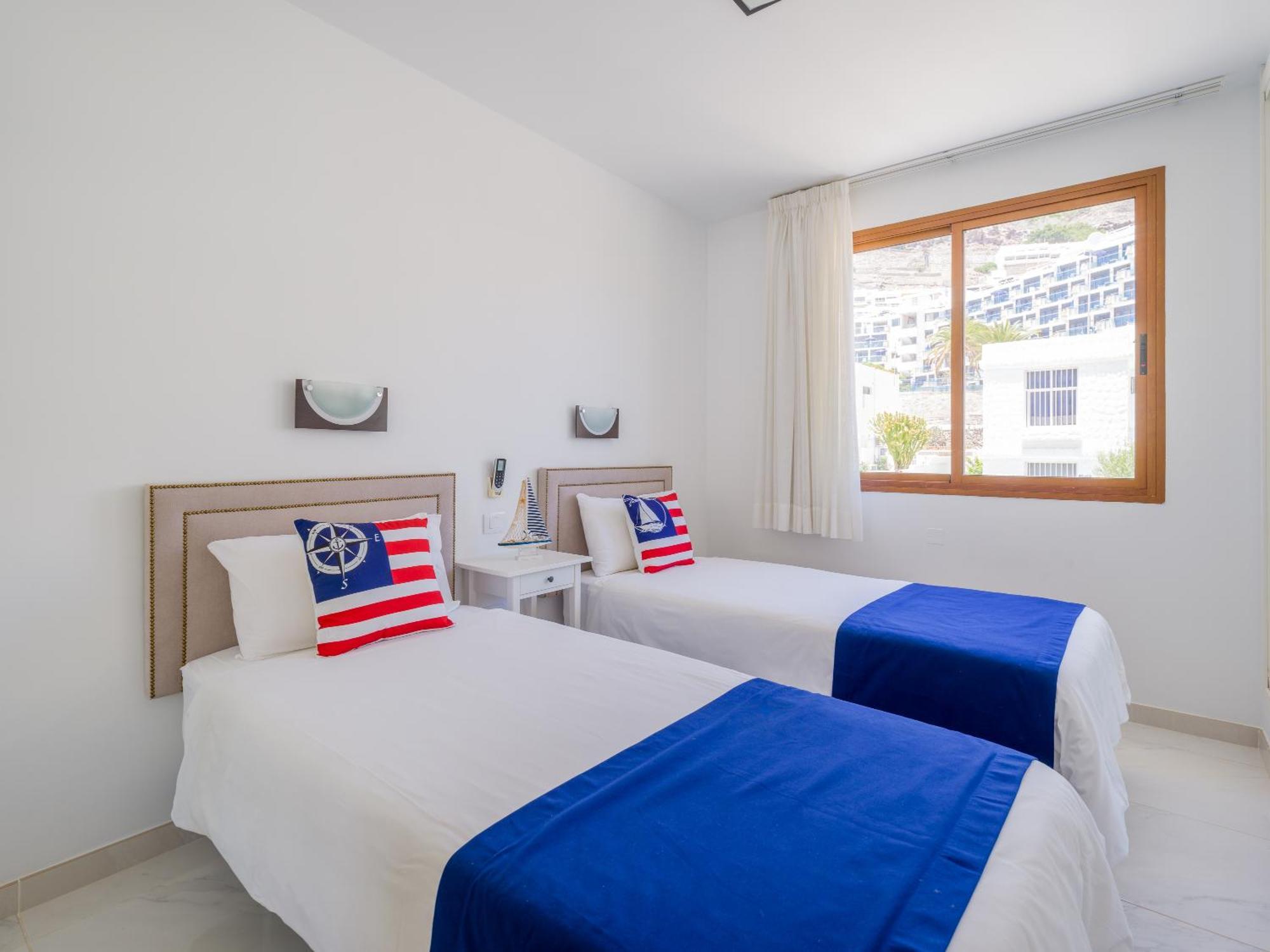 Bungalows Caribe Puerto Rico  Zewnętrze zdjęcie