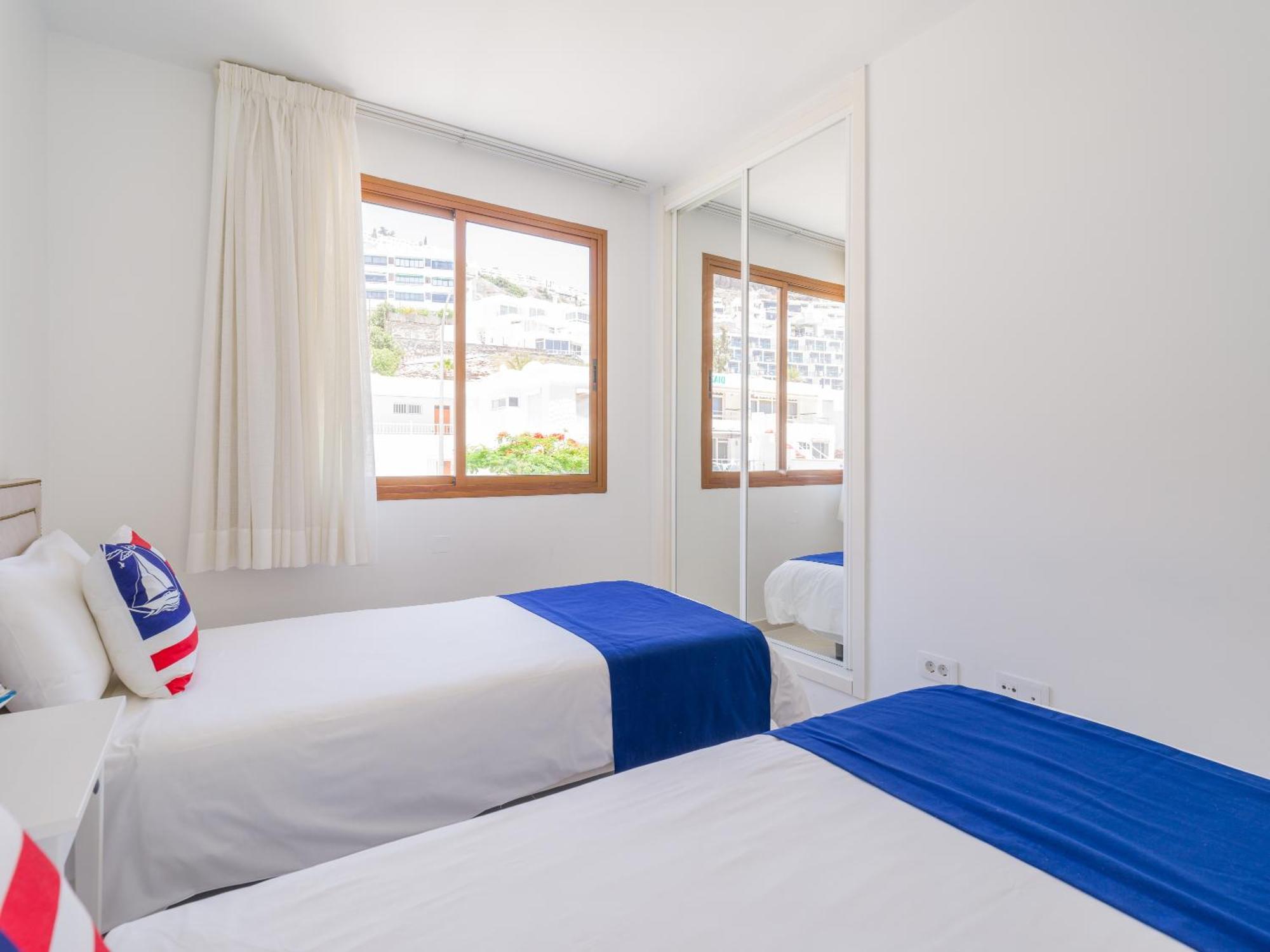 Bungalows Caribe Puerto Rico  Zewnętrze zdjęcie