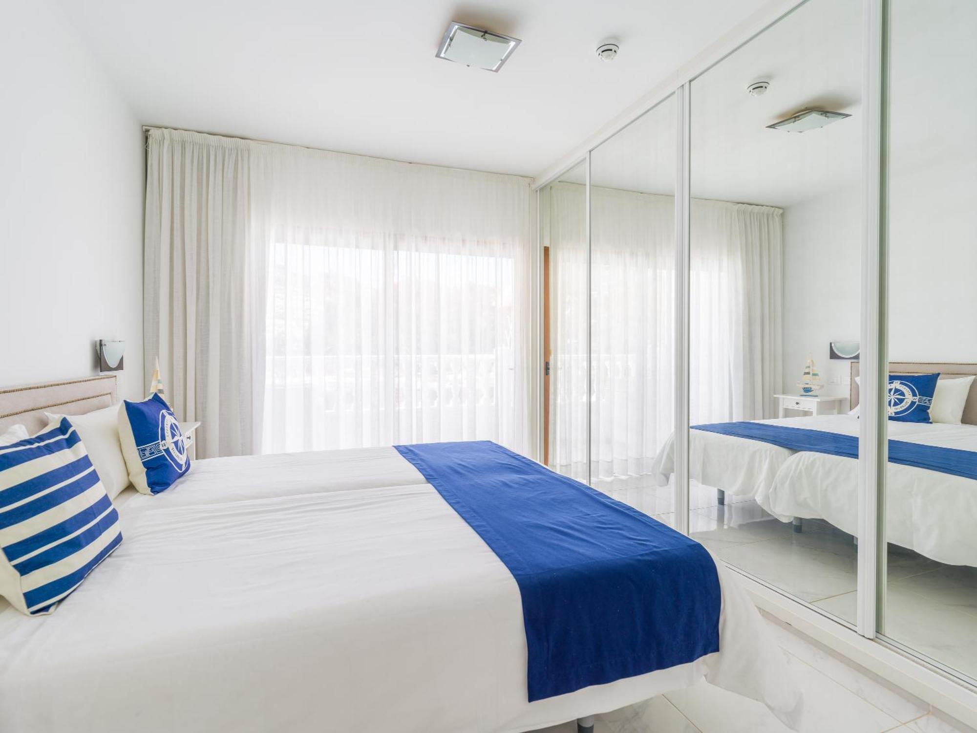 Bungalows Caribe Puerto Rico  Zewnętrze zdjęcie