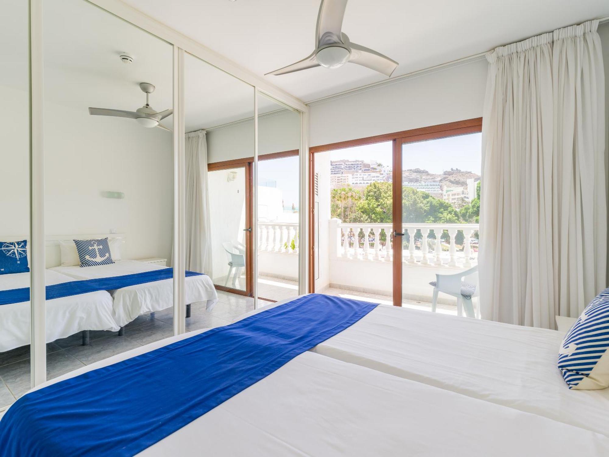 Bungalows Caribe Puerto Rico  Zewnętrze zdjęcie
