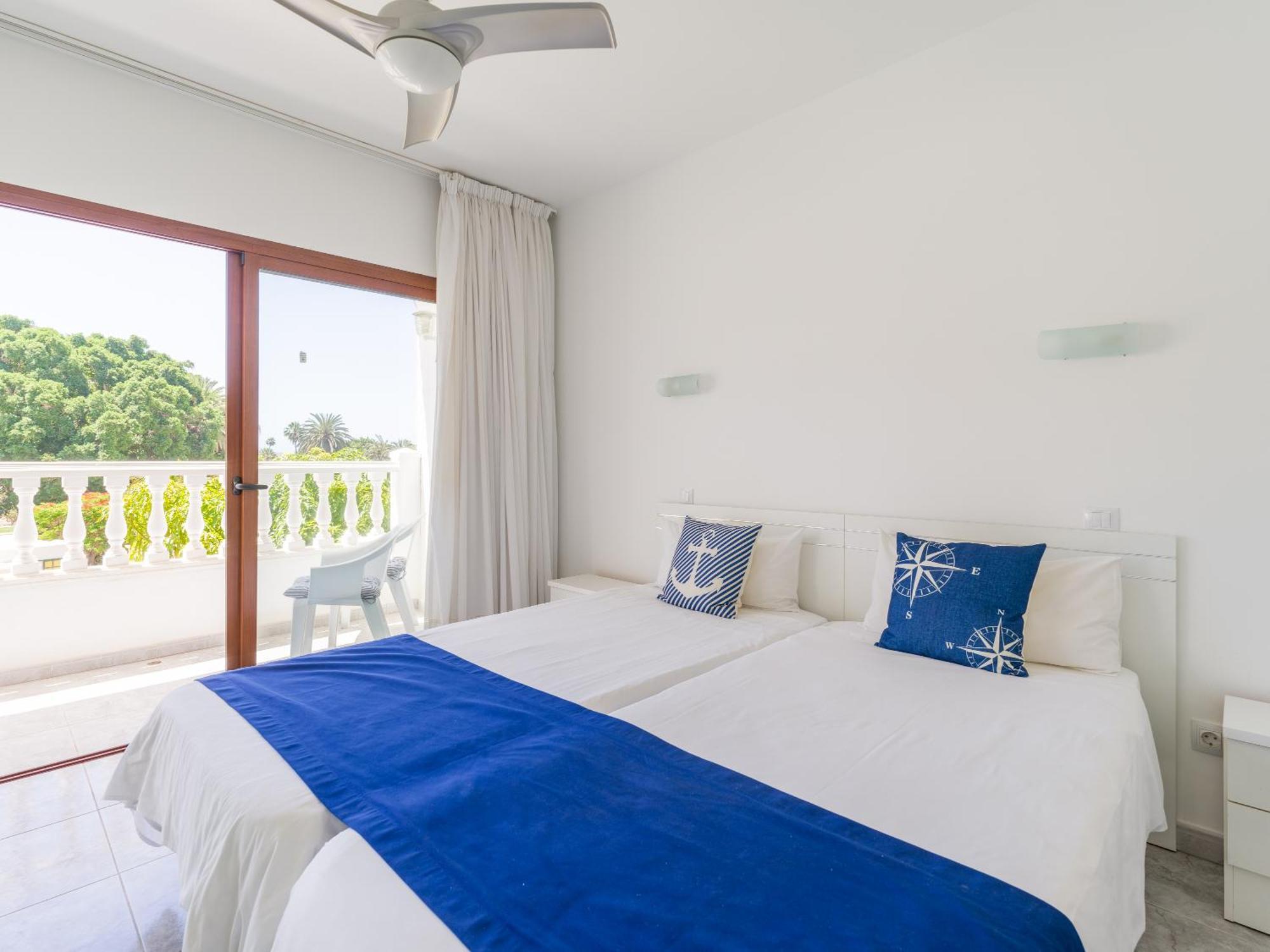 Bungalows Caribe Puerto Rico  Zewnętrze zdjęcie