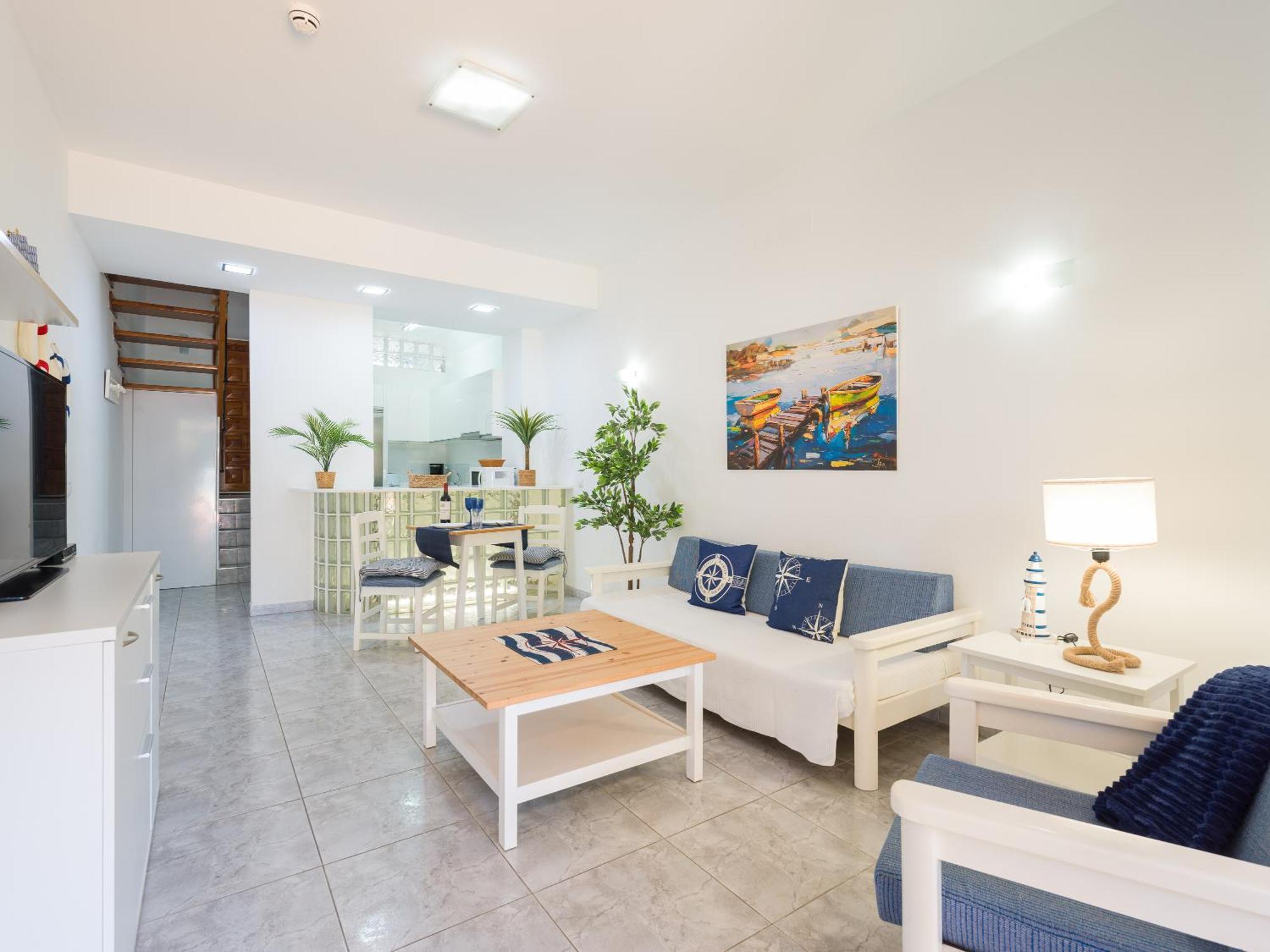 Bungalows Caribe Puerto Rico  Zewnętrze zdjęcie