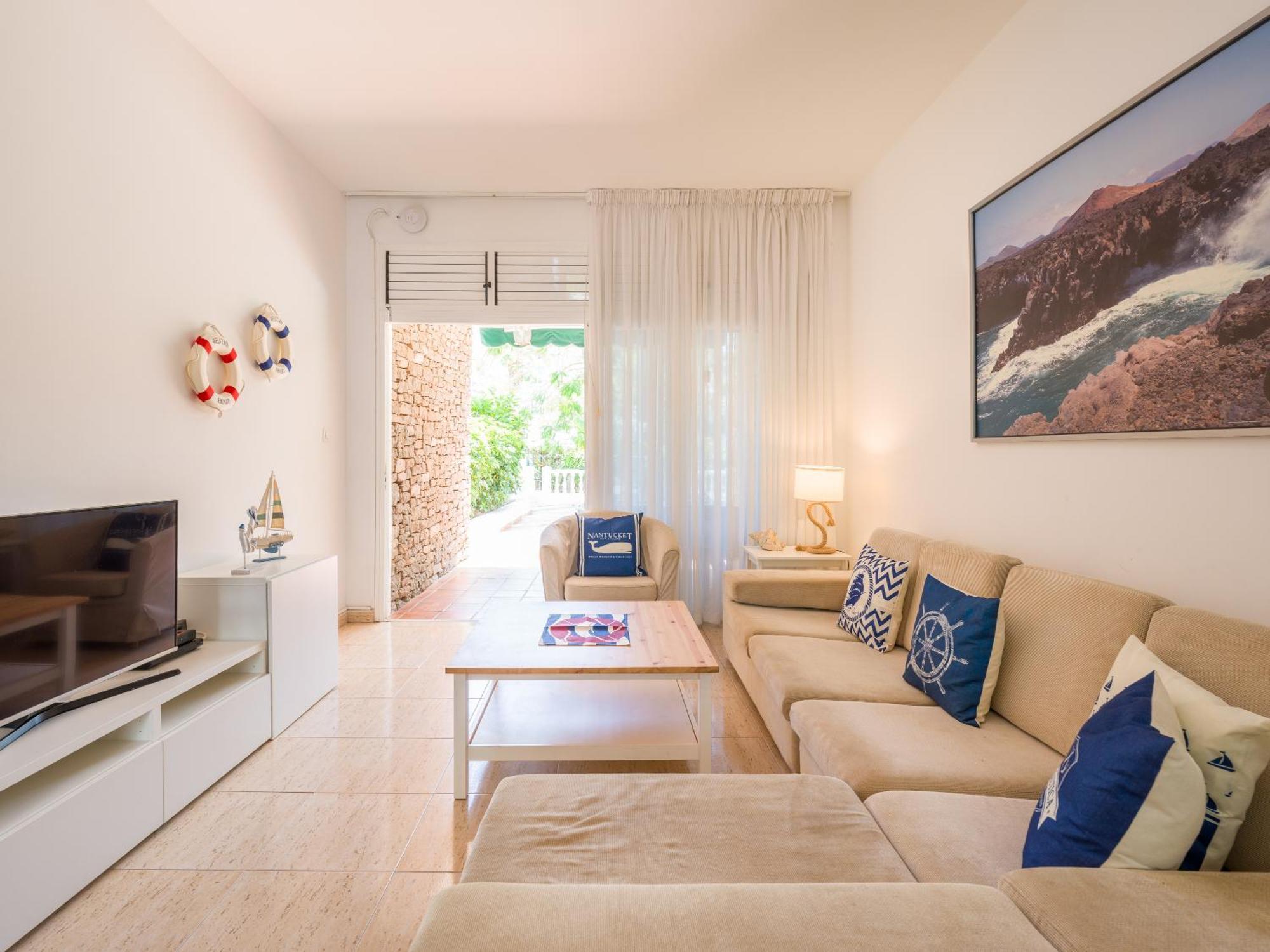 Bungalows Caribe Puerto Rico  Zewnętrze zdjęcie