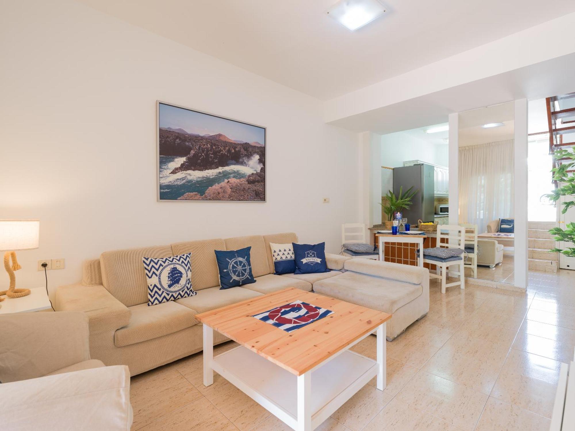 Bungalows Caribe Puerto Rico  Zewnętrze zdjęcie