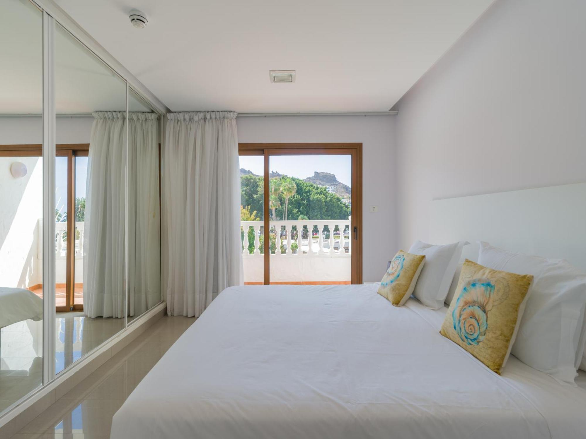 Bungalows Caribe Puerto Rico  Zewnętrze zdjęcie