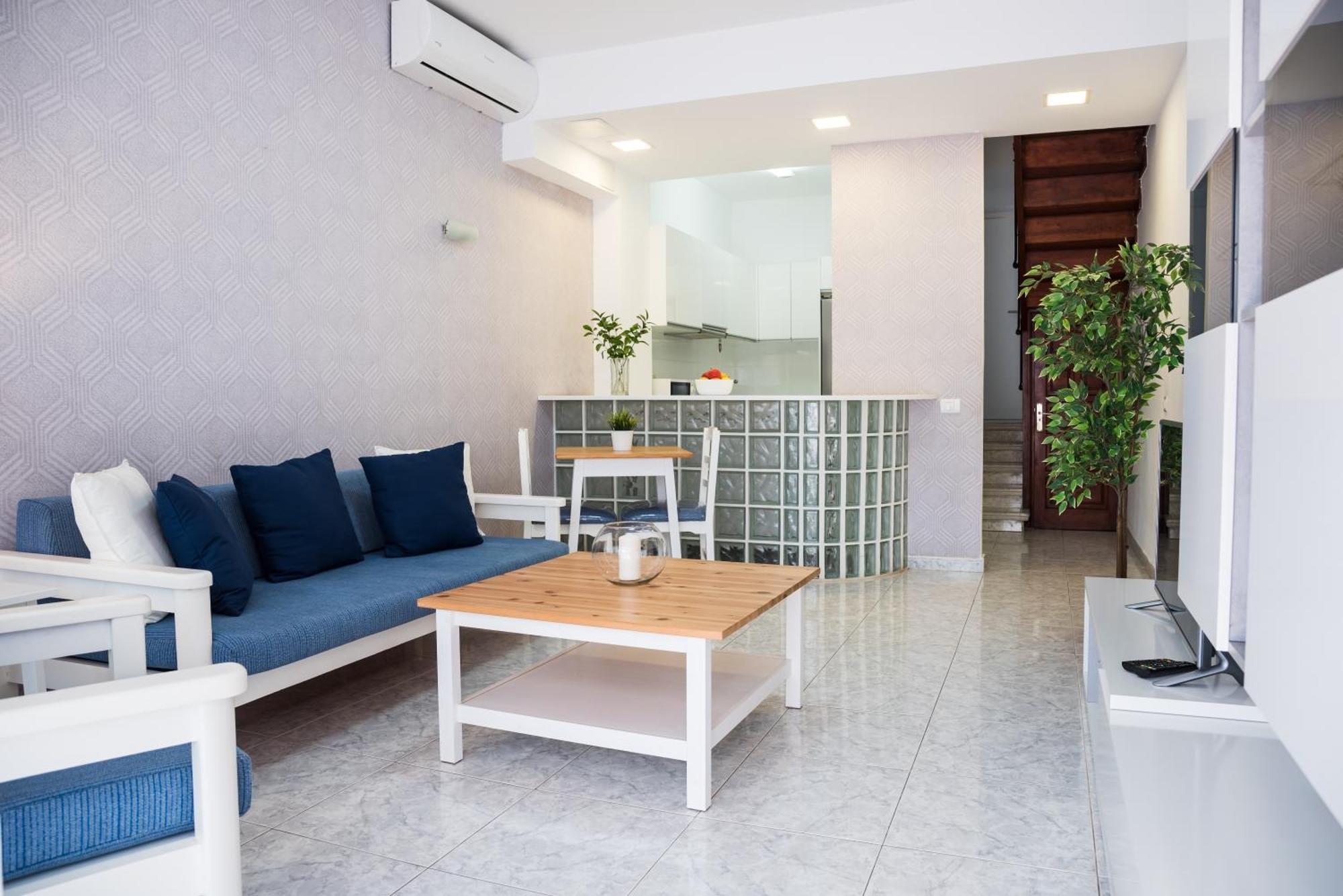 Bungalows Caribe Puerto Rico  Zewnętrze zdjęcie