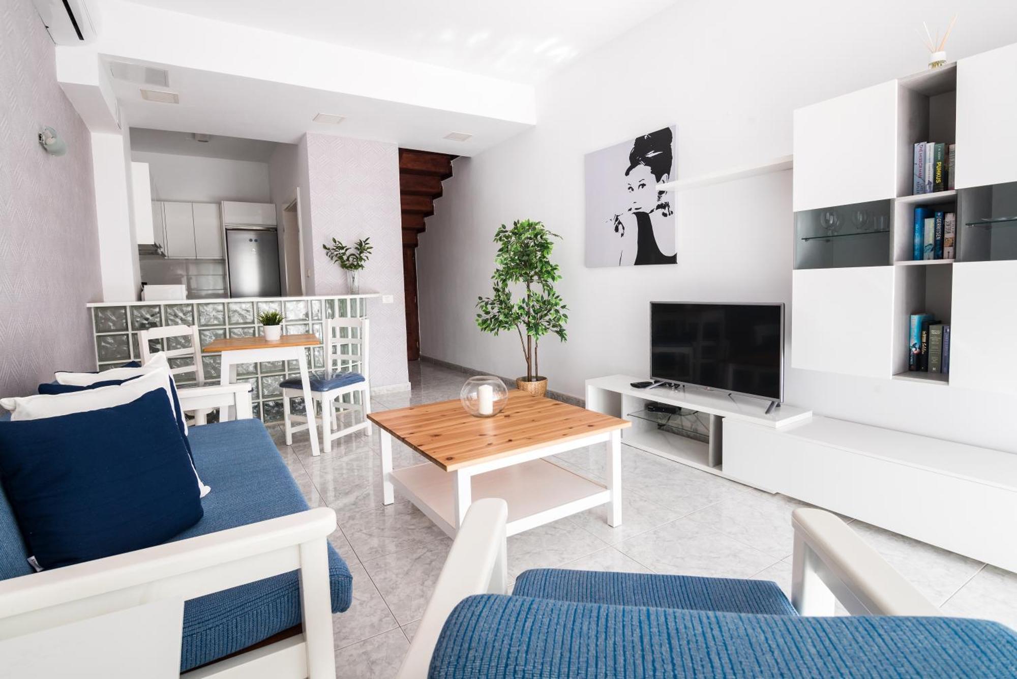 Bungalows Caribe Puerto Rico  Zewnętrze zdjęcie